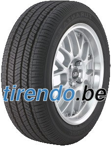Bridgestone Turanza EL 400 02 RFT