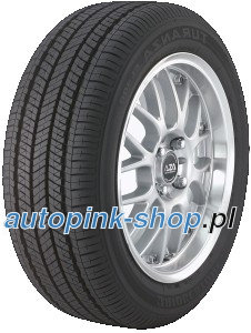 Bridgestone Turanza EL 400 02 RFT