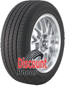 Bridgestone Turanza EL 400 02 RFT