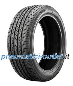 Bridgestone Turanza EL 450
