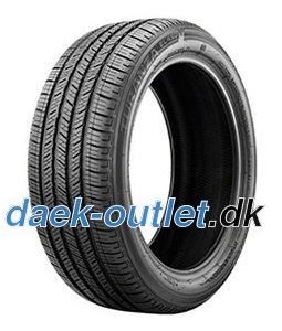 Bridgestone Turanza EL 450