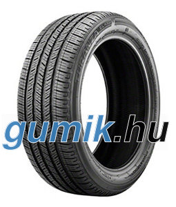 Bridgestone Turanza EL 450 ( 235/50 R19 99V, Enliten / EV )