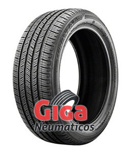 Bridgestone Turanza EL 450