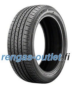 Bridgestone Turanza EL 450