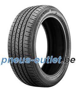 Bridgestone Turanza EL 450