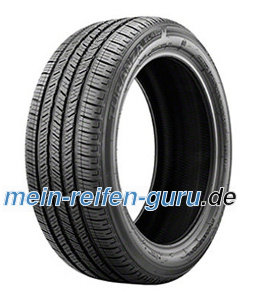 Bridgestone TURANZA EL 450