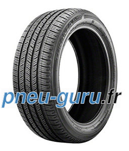 Bridgestone Turanza EL 450