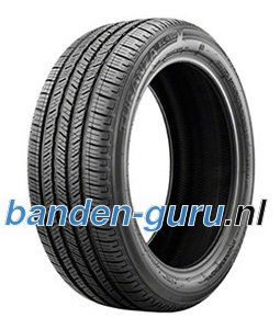 Bridgestone Turanza EL 450