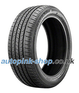 Bridgestone Turanza EL 450