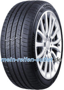 Bridgestone Turanza T005EV