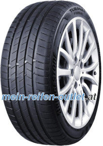 Bridgestone Turanza T005EV