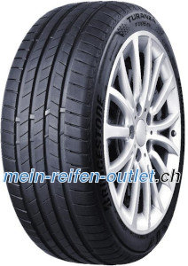 Bridgestone Turanza T005EV