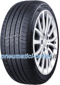 Bridgestone Turanza T005EV