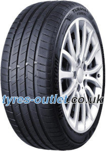 Bridgestone Turanza T005EV