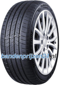 Bridgestone Turanza T005EV