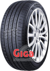 Bridgestone Turanza T005EV