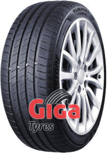 Bridgestone Turanza T005EV