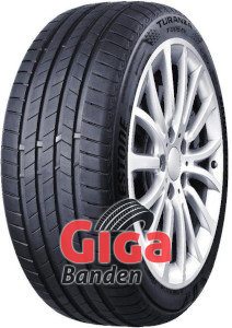 Bridgestone Turanza T005EV