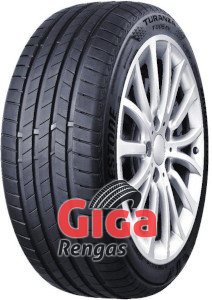 Bridgestone Turanza T005EV