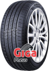 Bridgestone Turanza T005EV