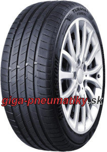 Bridgestone Turanza T005EV
