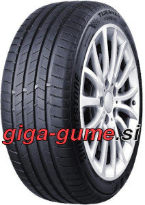 Bridgestone Turanza T005EV