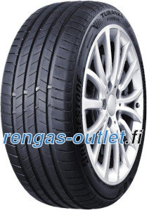 Bridgestone Turanza T005EV