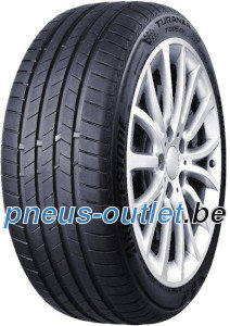 Bridgestone Turanza T005EV