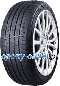 Bridgestone Turanza T005EV