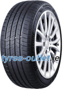 Bridgestone Turanza T005EV