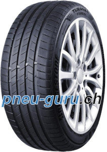 Bridgestone Turanza T005EV