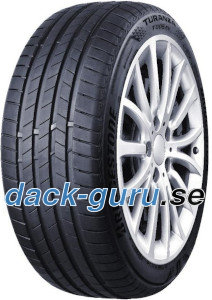 Bridgestone Turanza T005EV