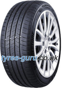 Bridgestone Turanza T005EV