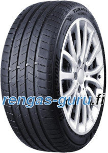Bridgestone Turanza T005EV