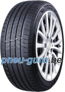 Bridgestone Turanza T005EV