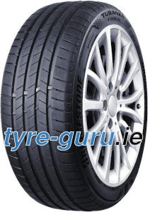 Bridgestone Turanza T005EV