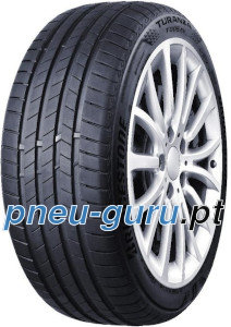 Bridgestone Turanza T005EV