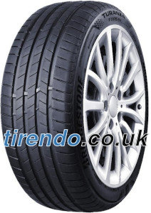 Bridgestone Turanza T005EV