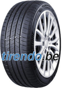 Bridgestone Turanza T005EV