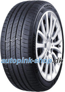 Bridgestone Turanza T005EV