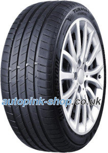 Bridgestone Turanza T005EV