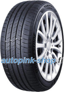 Bridgestone Turanza T005EV