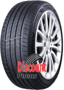 Bridgestone Turanza T005EV