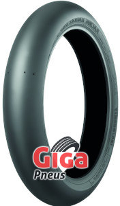 Bridgestone V02 F