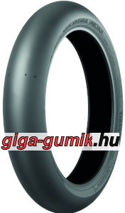 Bridgestone V02 F
