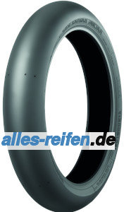 Bridgestone V02 F
