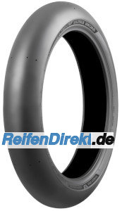 Bridgestone V03 F ( 120/70 R17 TL Mischung SOFT MEDIUM )