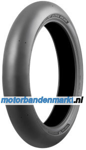 Bridgestone   V03 F