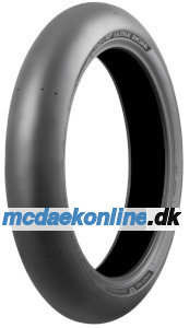 Bridgestone V03 F ( 120/70 R17 TL Gummiblanding SOFT Medium )