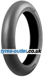 Bridgestone V03 F